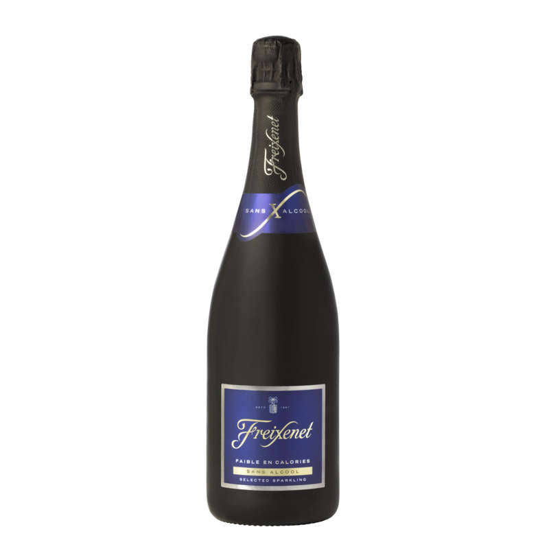 Freixenet Sans Alcool 75cl