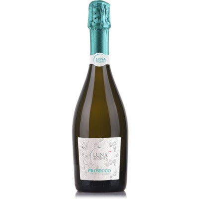 Luna Argenta Prosecco Brut 150cl