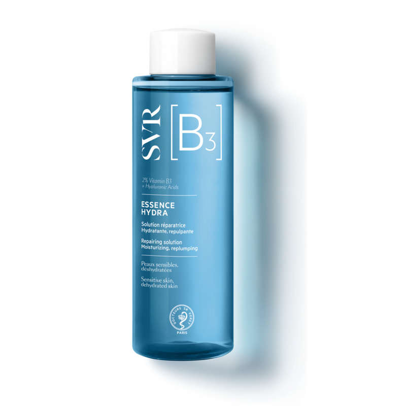Svr Essence B3 Hydra 150ml