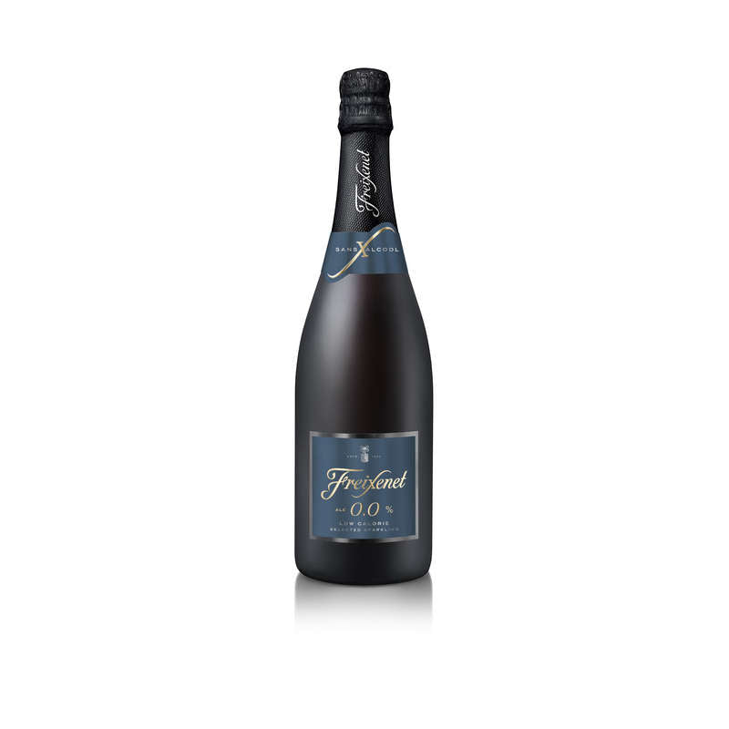 Freixenet Sans Alcool 75cl