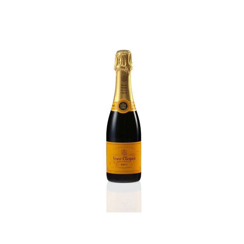Veuve Clicquot Brut Carte Jaune 37,5 cl test 03 mai V4