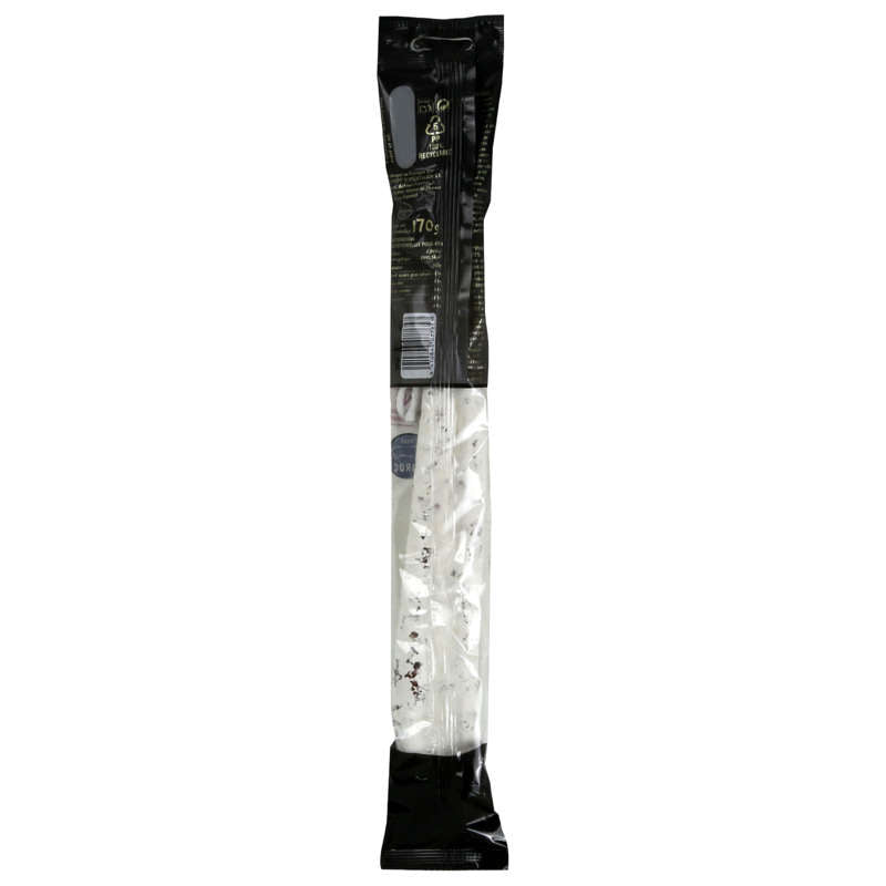 Elpozo Fuetec Original Saucisse Sèche 170g