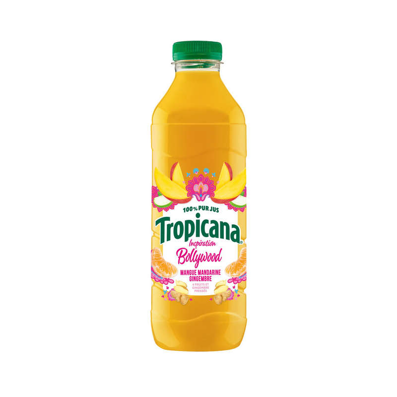 Tropicana Bollywood 1L