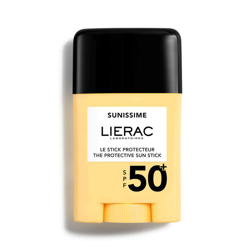 Sunissime - Le stick protecteur SPF50+ -10g