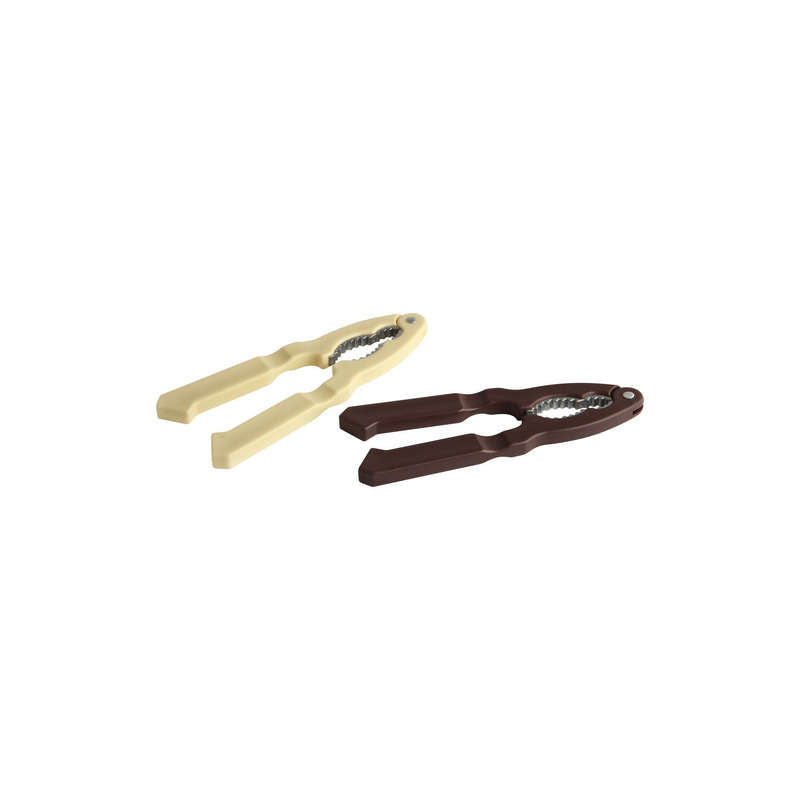Fackelmann Casse-noix & crustacés Basic
