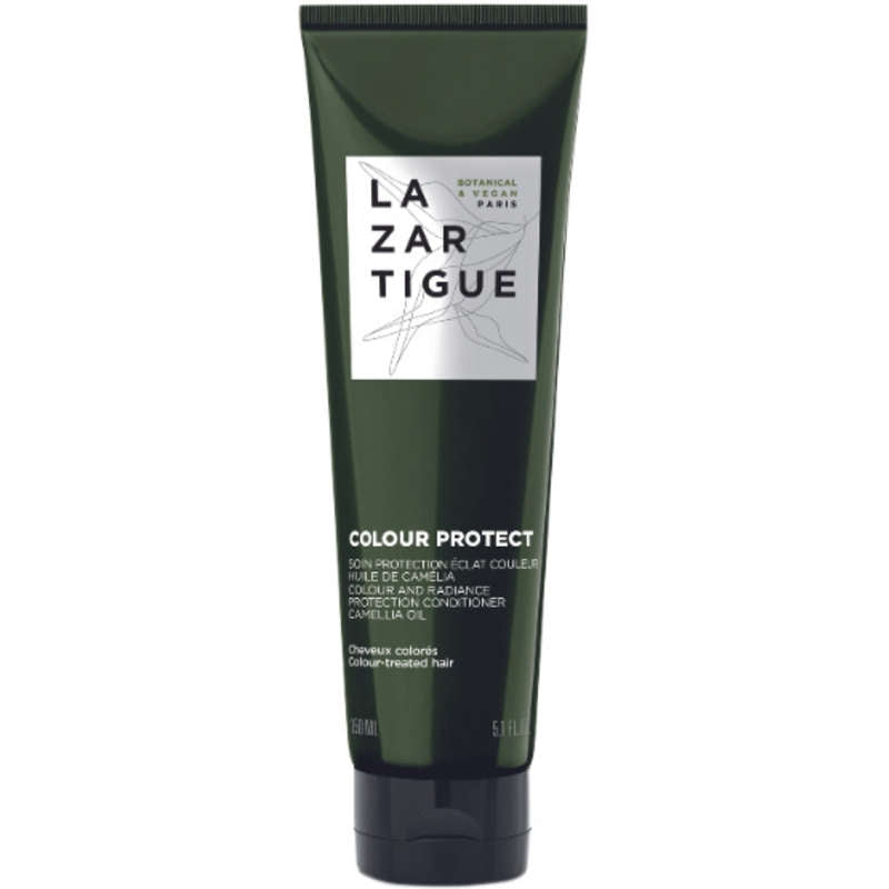 Lazartigue soin colour protect 150ml