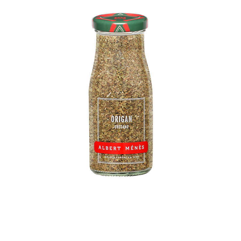 Albert Ménès Origan 15g
