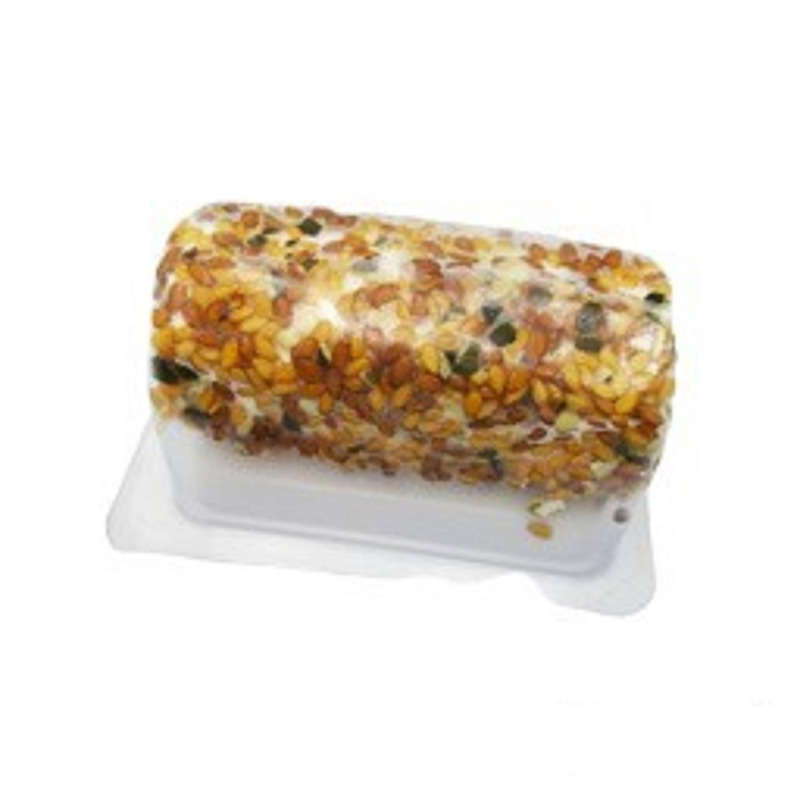 Buchette graines courge 100g
