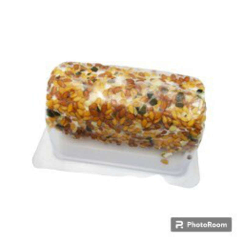 Buchette graines courge 100g