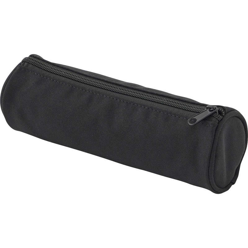 Monoprix Trousse Ronde 22 x 7 x 7cm