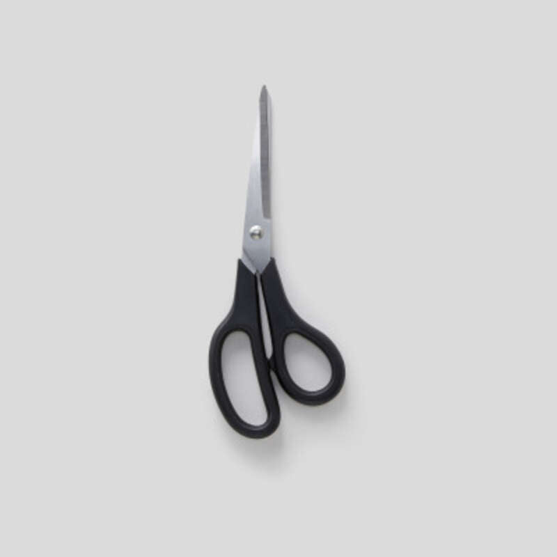 Monoprix Ciseaux 19.5cm