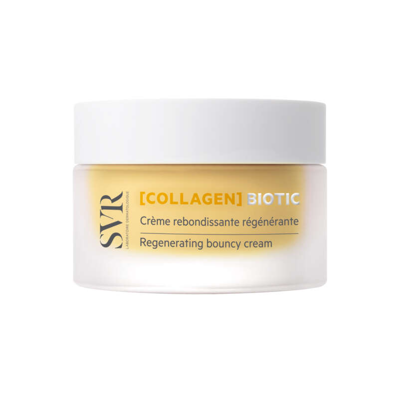SVR Crème Collagen Biotic 50ml
