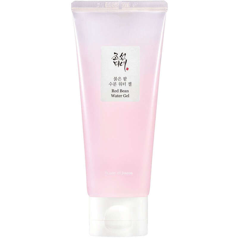 Beauty of Joseon Gel Hydratant aux Haricots Rouges 100ml