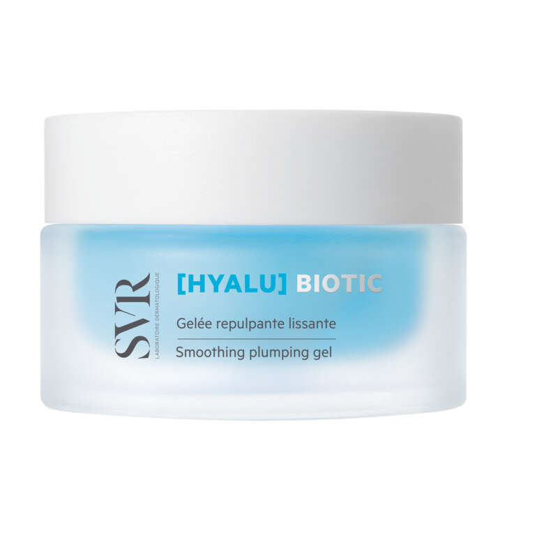 SVR [HYALU] Biotic 50ml