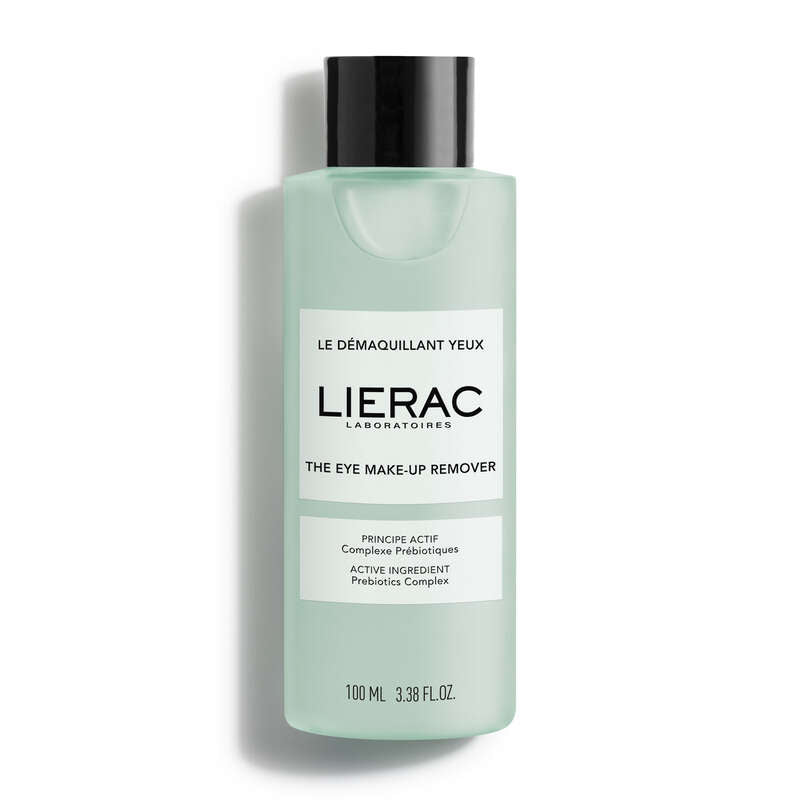 Lierac Le Démaquillant Yeux 100ml