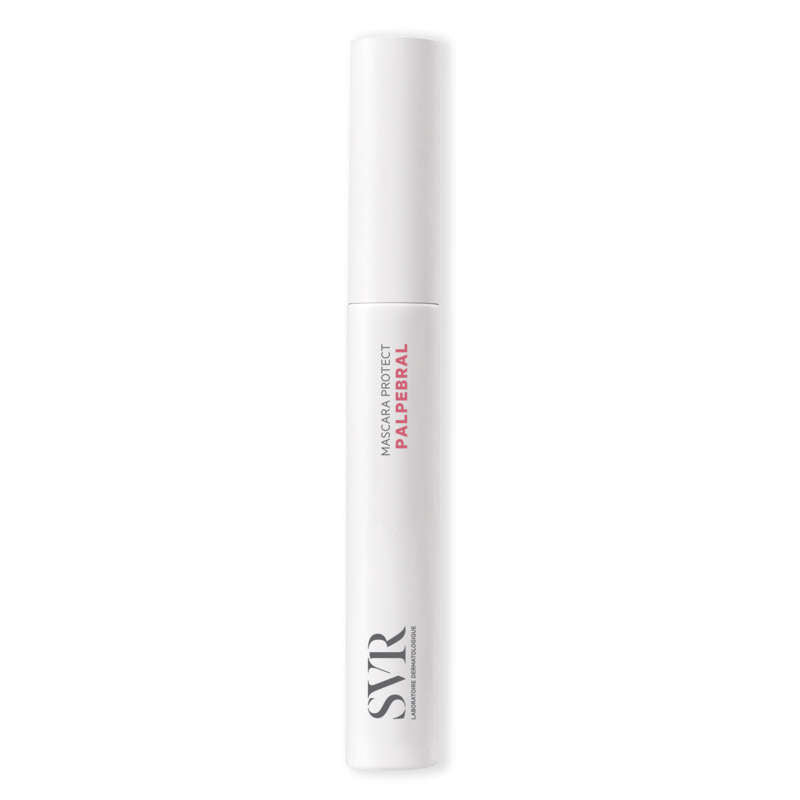 Svr Mascara palpebral 9ml