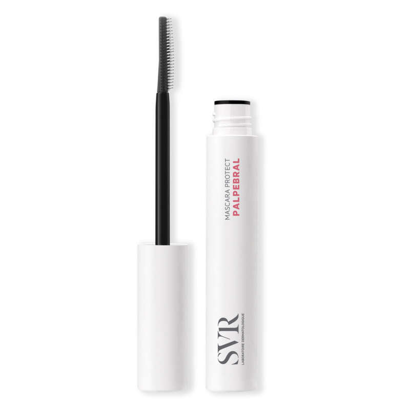 Svr Mascara palpebral 9ml
