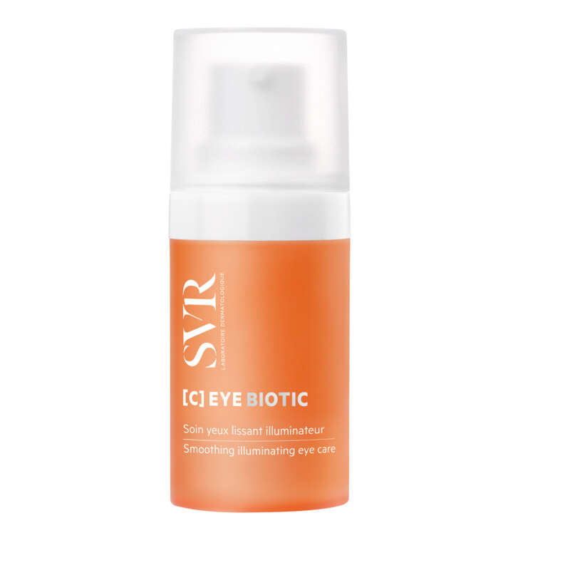 SVR Eye Biotic 15ml