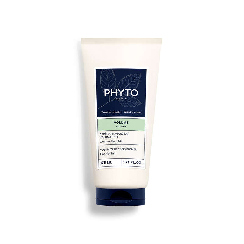 Phyto Volume Après-shampooing volumateur 175ml