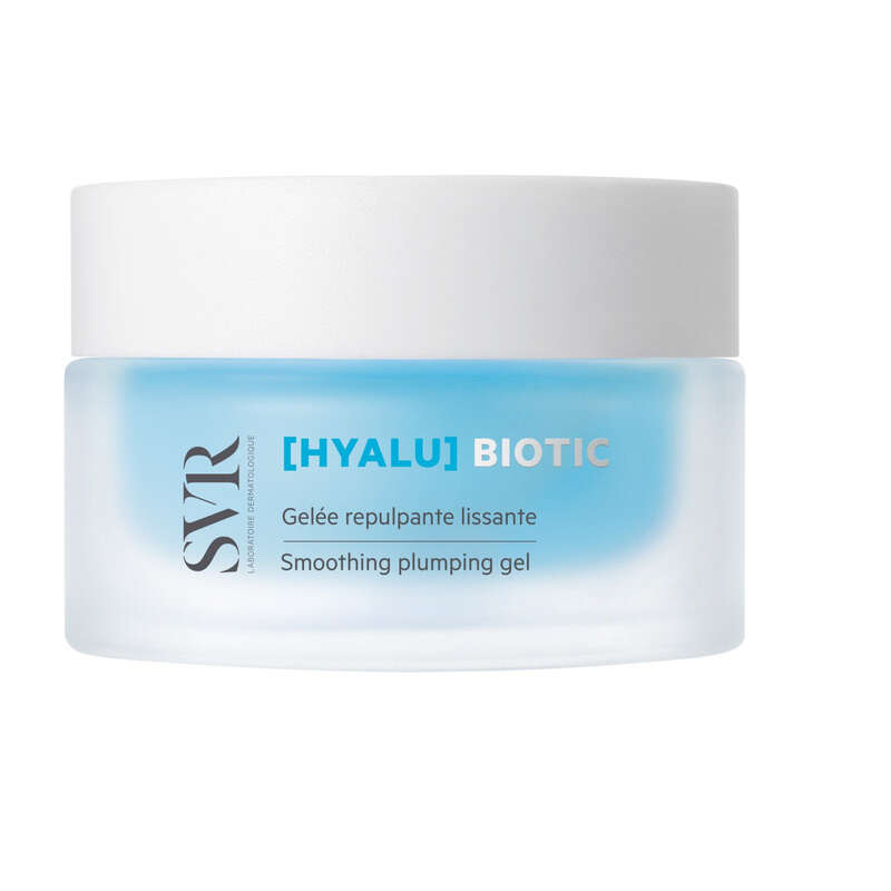 SVR [HYALU] Biotic 50ml