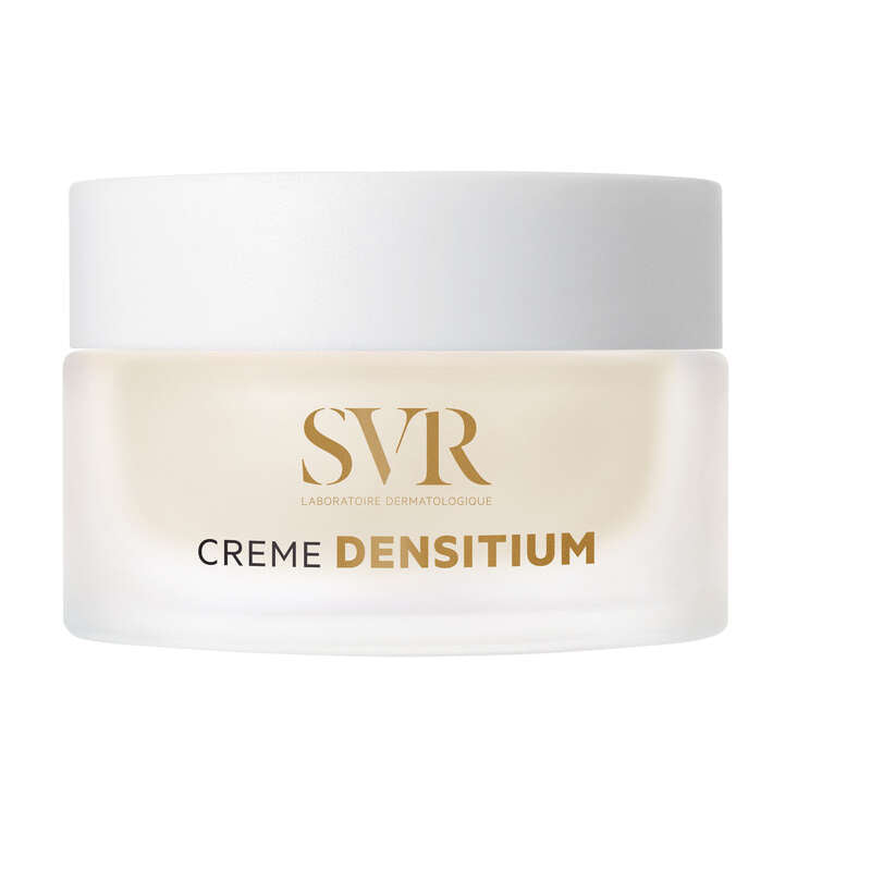 Svr Densitium Soin Crème Anti-Âge rechargeable 50ml