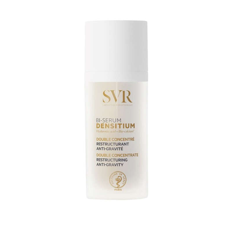 Svr Densitium Bi-Sérum Double Concentré Restructurant Anti-Gravité 30ml