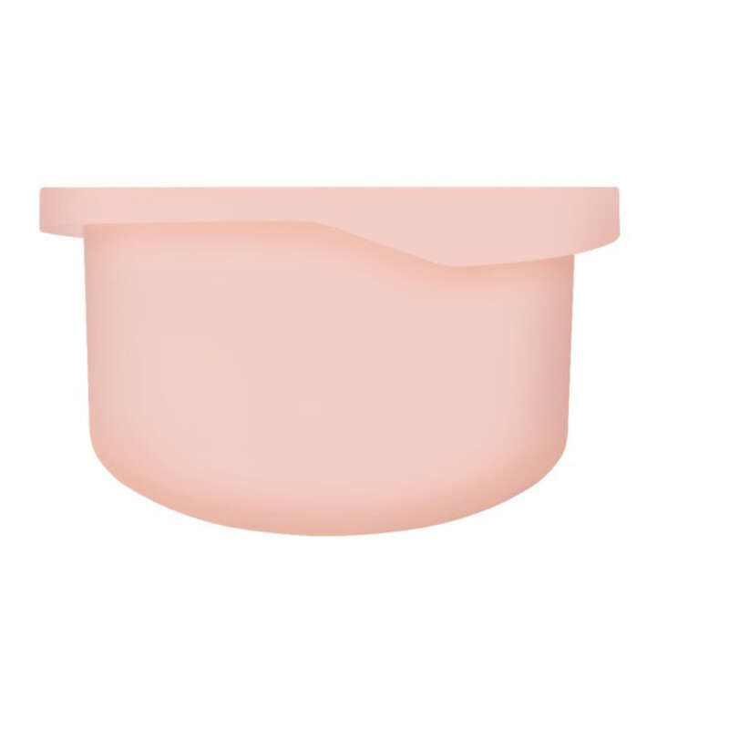 Svr Densitium Crème Visage Rose Eclat Rechargeable 50ml