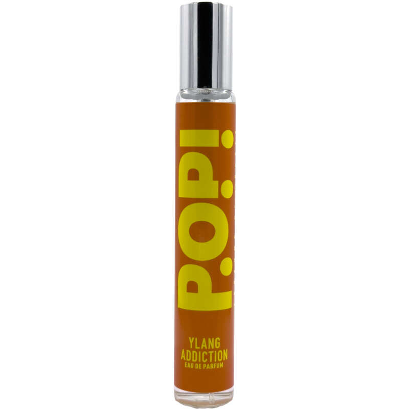 Pop! Ylang addict Spray 30ml