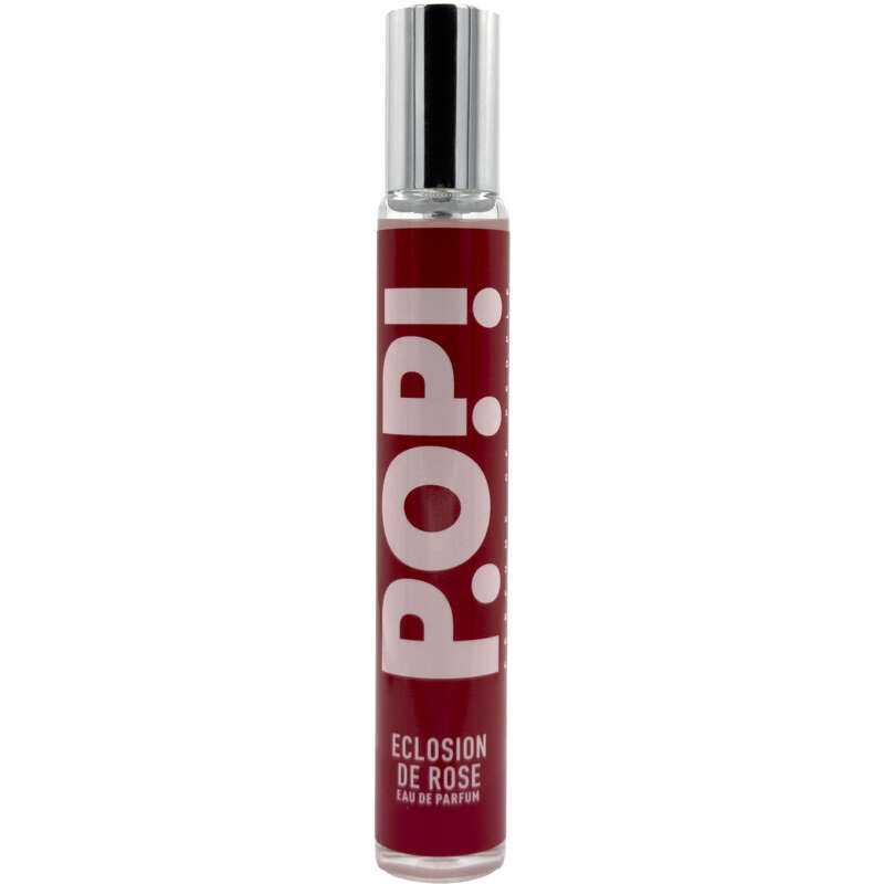 Pop! Eclosion de Rose Spray 30ml