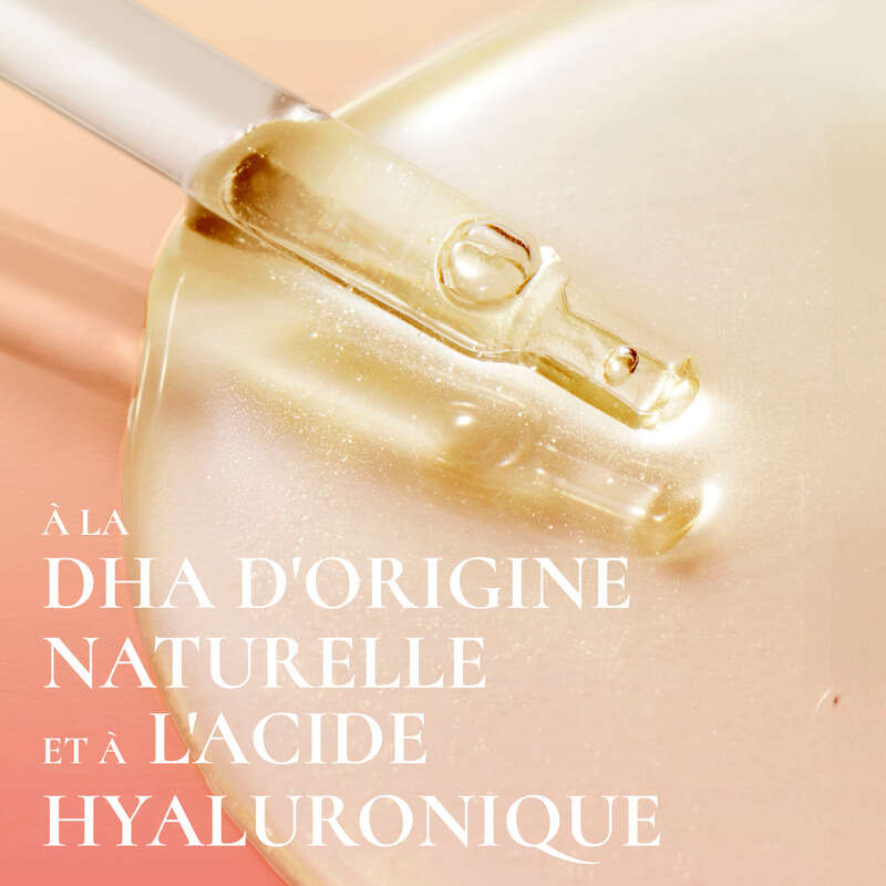 Nuxe Sérum Autobronzant Prodigieux 30ml