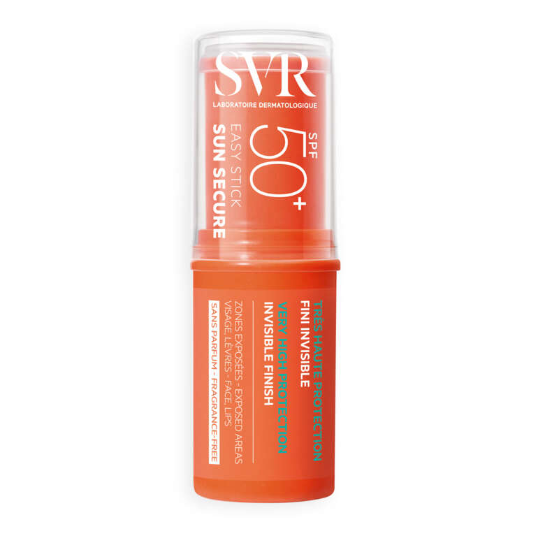 SVR Sun Easy Stick Solaire SPF50+ 10g