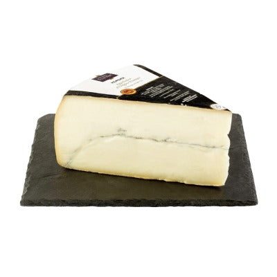 Monoprix Gourmet Morbier Meule 60 Jours 29% Mpg 6.7Kg