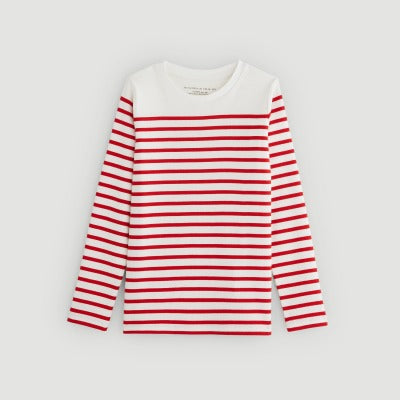 XXMARINIERE COTE ML 810 5A