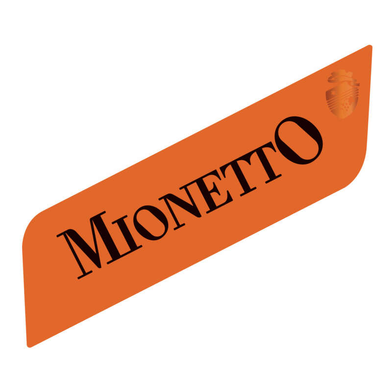 Mionetto Prosecco Avangarde 75cl