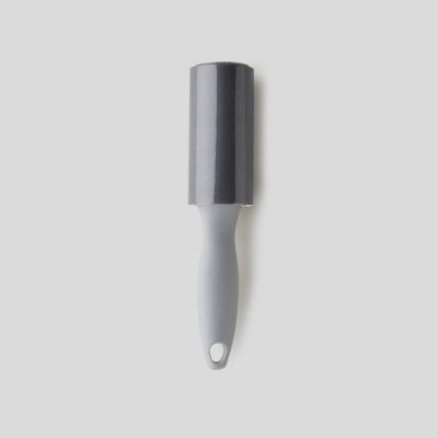 Monoprix Brosse Retire Poil 910 Gris