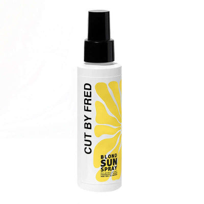Cut by Fred Blond Sun Spray 100ml