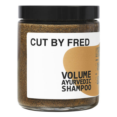 Cut By Fred Shampoing Volume 300ml