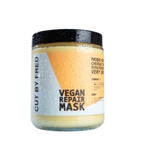 Cut By Fred Repair Mask 250ml