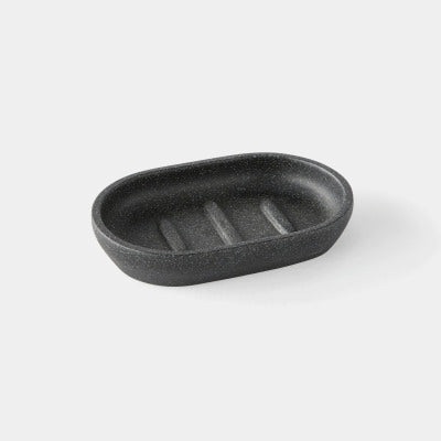 Monoprix Porte Savon
