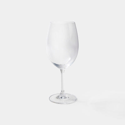 Monoprix Maison Verre À Eau 45cl - Série Martina