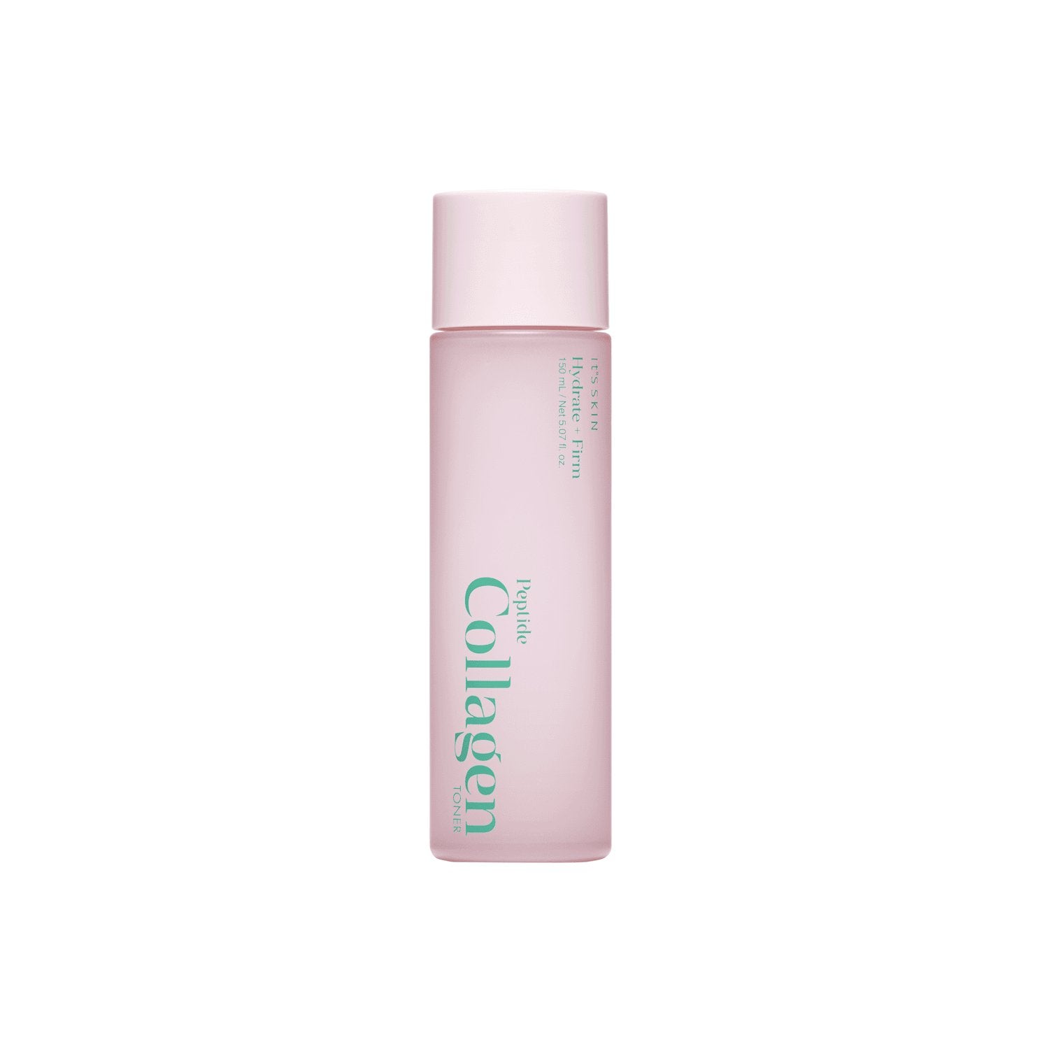 It's Skin Tonique Peptide Collagène 50ml