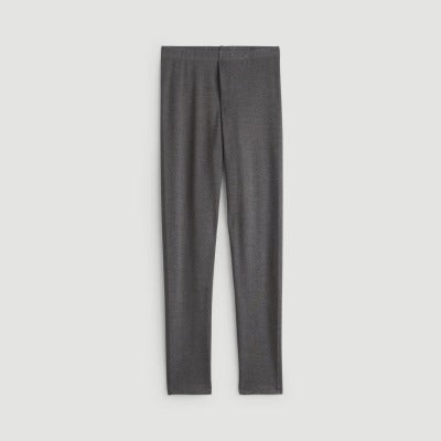 XXLEGGING UNI BIO 590 3A