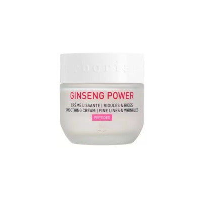 Erborian Ginseng Power Crème Lissante 50ml