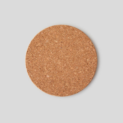 Monoprix Dessous De Plat Liège