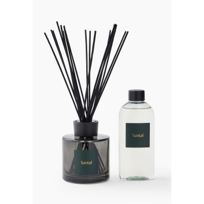 Monoprix Diffuseur Santal 200ml