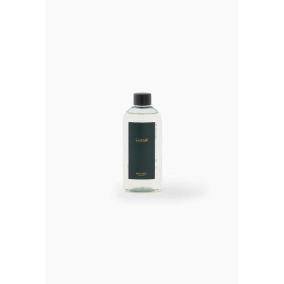 Monoprix Recharge Santal 200ml