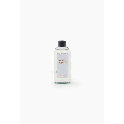 Monoprix Recharge Orchidée Mangoli 200ml