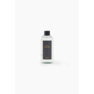 Monoprix Recharge Yuzu PetitGrain 200ml