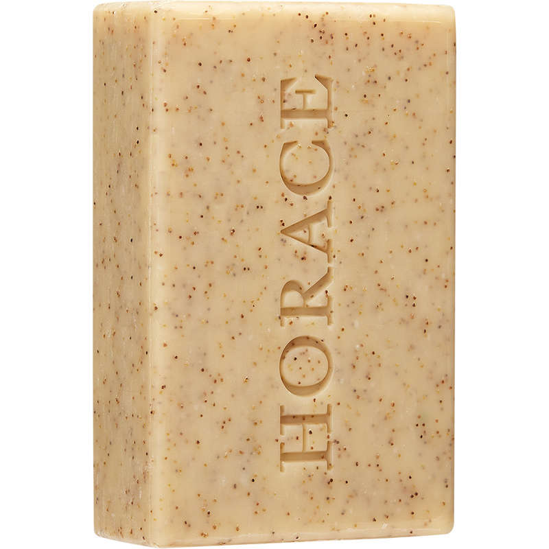 Horace Savon Surgras Exfoliant 125g